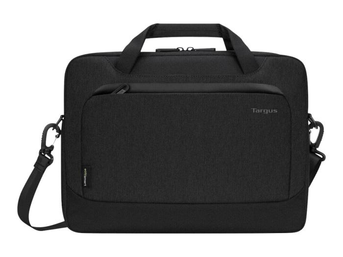 Torba do laptopa Targus Cypress Eco Slipcase 14 (czarny) [TBS926GL]