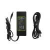 GreenCell zasilacz do laptopa HP 19V / 4.74A /90W z wtyczką 4.8x1.7mm [AD14P]