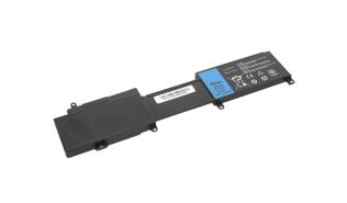 Movano bateria Dell Inspiron 14Z 5423, 15Z 5523 10.8V/11.81, 3800mAh (42Wh) 6 ogniw [BT/DE-15Z]