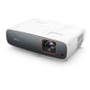 Projektor BenQ TK860i DLP (3840x2160, 16:9, 3300 ANSI, 50000:1, 4000h/10000h) (3xHDMI, 2xUSB, 1xUSB-B, 1xRS-232)