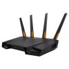 Asus TUF Gaming Router WiFi 6 AX4200 [TUF-AX4200]