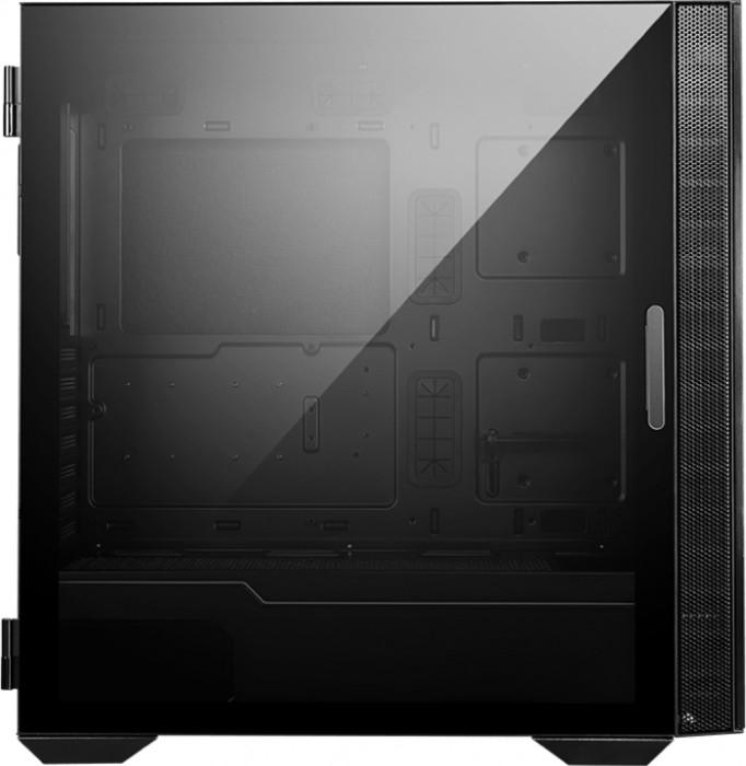 MSI MPG Quietude 100S