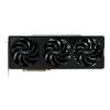 GeForce PCI-E RTX4070 Super Palit 12GB GDDR6X JetStream DLSS3 [NED407ST19K9-1043J] (1xHDMI 2.1a, 3xDP 1.4a) (192-bit, PCI-E 4.0)