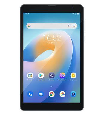 Blackview TAB6 8 3/32GB LTE Szary [TAB6-GY/BV]