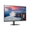 27’’ AOC 27V5CE/BK (IPS WLED, 1920x1080, 300, 4/1ms, 75Hz) (HDMI 1.4, USB-C/DP, 4xUSB 3.0) czarny