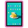 Blackview TABA7 Kids 3/64GB Pink [TABA7-PK/BV]