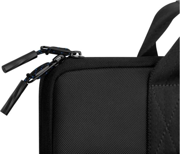 Torba do laptopa Dell EcoLoop  Pro Sleeve 15-16 (czarny) [460-BDLH]