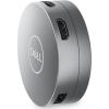 Dell DA305 6-in-1 USB-C Multiport Adapter, USB-C 3.1 [470-AFKL]