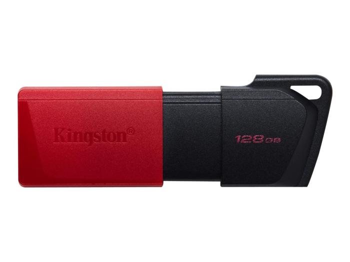 Kingston DataTraveler Exodia M 128GB USB 3.2 [DTXM/128GB]