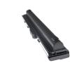 Green Cell bateria do Asus A32-K52 K52 X52 A52, 10.8V/11.1V 6600mAh [AS03]