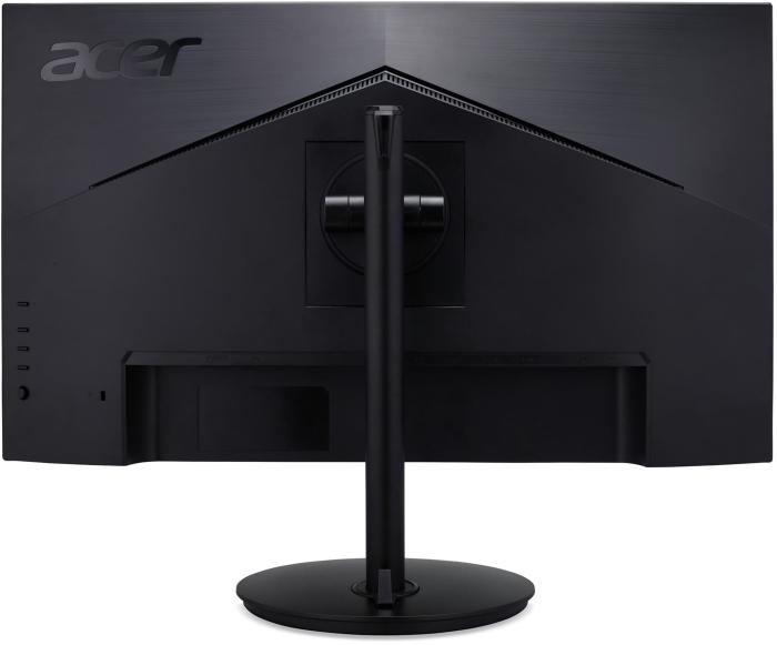 acer6