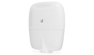 UBIQUITI Switch EdgePoint S16 18p PoE 284W Managed Gigabit/10G [EP-S16-EU]