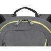 Plecak do laptopa Dicota Backpack Power Kit Premium 14-15.6 [D31121]