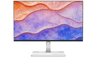 (24) 23.8 Lenovo ThinkVision P24D-4C [67DCUAT6EU]