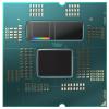 AMD Ryzen 9 7900X3D 4.4/5.6GHz Tray (12 rdzeni) (Socket AM5, 64bit, 120W) [100-000000909]