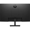 24’’ HP V24v G5 (VA LED, 1920x1080, 250, 5ms, 75Hz) (VGA, HDMI 1.4) czarny [65P62E9ABB]