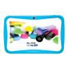 Tablet graficzny Blow KidsTAB 7.4 + etui (niebieski)