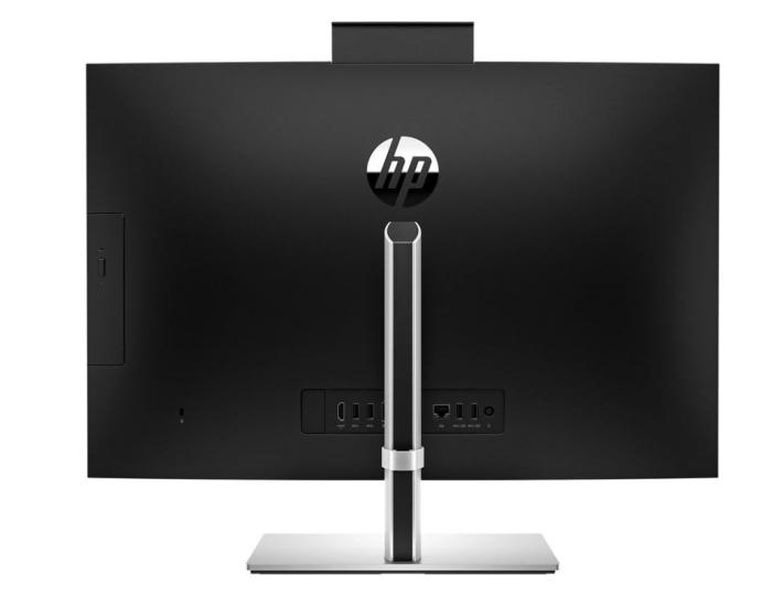 Komputer All-in-One HP ProOne 440 G9 AiO [885J2EA] Intel Core i5-12500T 24inch 8GB 256GB SSD W11P