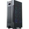 Phanteks Evolv Shift Air 2, TG (metal) (2x2.5, 1x3.5) (2xUSB 3.2 Gen1) [PH-ES217A_AG02]