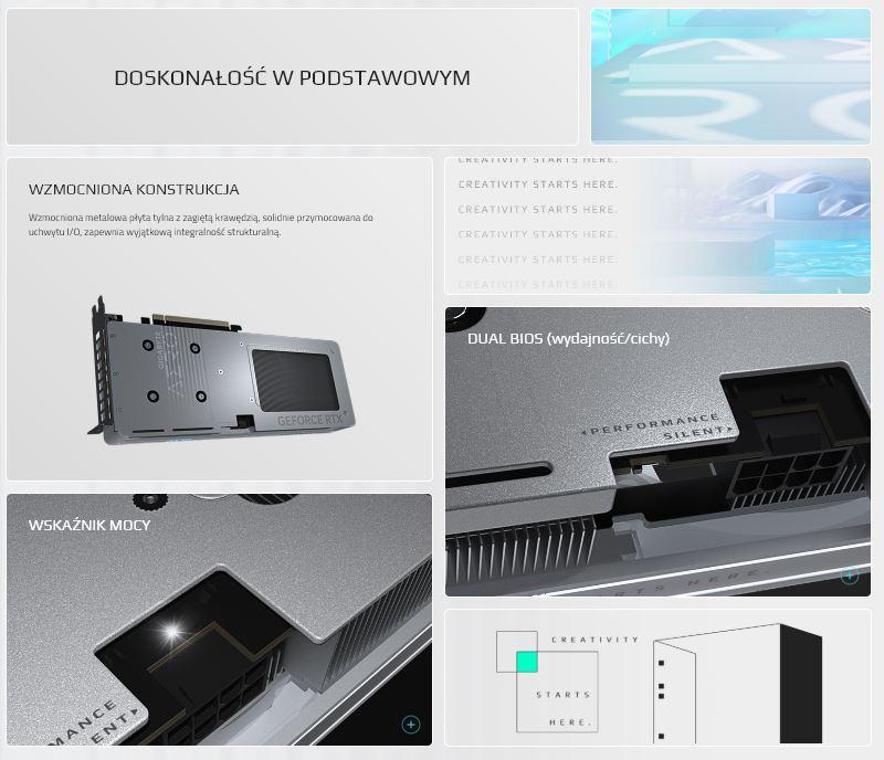 Opis08