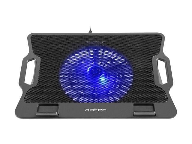 Natec Diper 12.1-15.6 [NPL-1067]