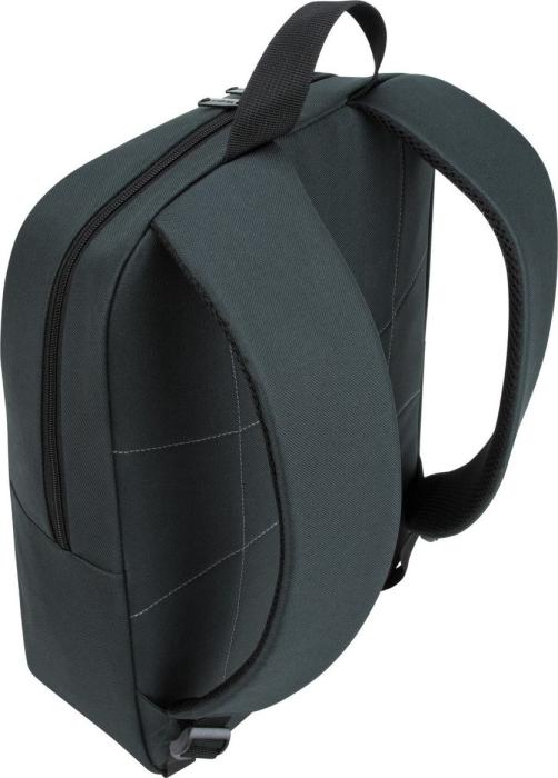 Plecak do laptopa Targus Geolite Essential 15.6 [TSB96001GL]