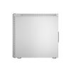 CoolerMaster MasterCase MS600P TG (szkło hartowane) (2x USB 3.2 Gen1) (4x2.5, 2x3.5) [MCB-MS600-SGNN-S00]