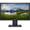 20’’ Dell E2020H (TN LED, 1600x900, 250, 160/170, 5ms, 60Hz) (VGA, DP 1.2) czarny [210-AURO]