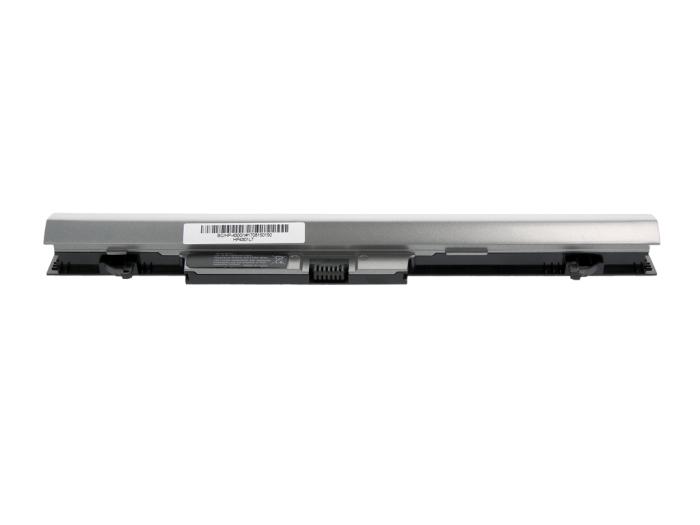 Mitsu bateria HP 430 G1, G2 14.4V/14.8V, 2200mAh [BC/HP-430G1]