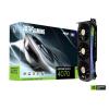 GeForce PCI-E RTX4070 Zotac 12GB GDDR6X AMP Airo [ZT-D40700F-10P]  (1xHDMI 2.1a, 3xDP 1.4a) (192-bit, PCI-E 4.0)