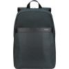 Plecak do laptopa Targus Geolite Essential 15.6 [TSB96001GL]