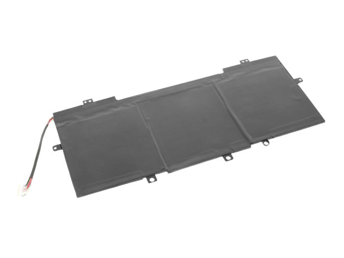 Mitsu bateria HP Envy 13-D 11.4V, 3500mAh [BC/HP-ENVY13D]