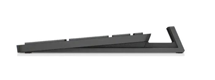 HP Dual Mode 1000 Bluetooth BT (przełączanie pomiędzy 3 urządzeniami) (czarny) [18J71AA]