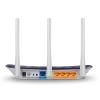 TP-Link Wireless Router Dual-Band AC750 300/433Mbps [Archer C20]