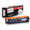 DLH-CF210X (131X) - czarny toner Drekker, 2400 stron (zamiennik CF210X) (HP LaserJet Pro 200 Color M251n, M251nw,HP LaserJet Pro 200 Color MFP M276n, M276nw)