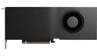 PNY NVIDIA RTX Pro 5000 Blackwell 72GB GDDR7 Small BOX [VCNRTXPRO5000-72-SB] (4xDP 2.1b) (384-bit, PCI-E 5.0)