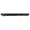 Asus VivoBook Pro 15 OLED [N6506MV-MA031X] 16-Core Intel Core Ultra 9 185H/15.6 2880x1620 błyszcząca OLED 120Hz / 16GB / 1TB / RTX4060 8GB / pk / 1.8kg / Win11Pro (czarny)