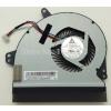 Wentylator do notebooka Asus X501 X501A X501A-BSPDN22 X501A-DH31 HPD121H X501A-SI30403X - 4PIN [13GNNO10P010, KSB0705HB CA1B]