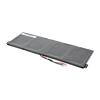 Mitsu bateria Acer Aspire E3-111, V5122 15.2V, 3000mAh [BC/AC-E3]