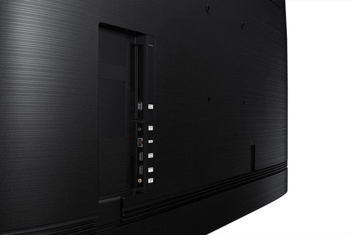 43’’ Samsung QE43T LH43QETELGCXEN
