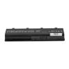 Movano bateria Compaq Presario CQ42, CQ62, CQ72 10.8V/11.1V, 4400mAh [BT/CO-CQ42]