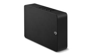 Seagate Expansion Desktop 26TB czarny micro USB 3.0 [STKP26000400]