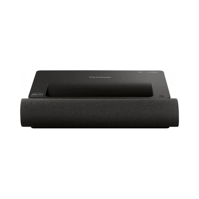 Projektor Viewsonic X2000B-4K (3840x2160, 16:9, 2000, 3000000:1, 20000h) (2xHDMI, 2xUSB, 1xLAN-RJ45, wifi)