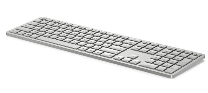 HP 970 Wireless (biały) [3Z729AA]