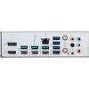 Asus PRIME X670E-PRO WIFI (AMD X670E) [AM5, 4xDDR5 do 8000MHz, (HDMI 2.1, DP 1.4) (4xM.2, 1xPCIe 5.0 x16, 2xPCIe 4.0 x4), WiFi 6E, BT 5.2, ATX]