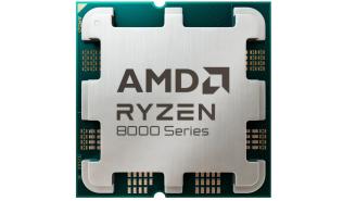 AMD Ryzen 7 8700G 4.2/5.1GHz Tray (8 rdzeni / 16 wątków) (AMD Radeon 780M) (Socket AM5, 64bit, 65W) [100-000001236]