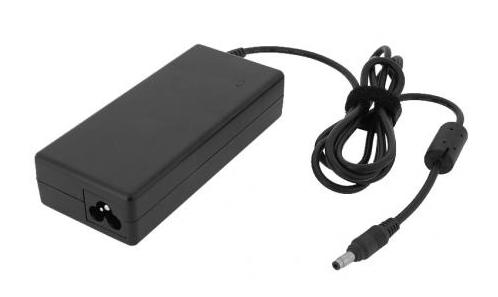 Movano zasilacz do laptopa COMPAQ 18.5V / 4.9A / 90W z wtyczką 4.8x1.7mm [COM18549]