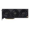 GeForce PCI-E RTX4070Ti Super Asus 16GB GDDR6X ProArt OC [PROART-RTX4070TIS-O16G] (1xHDMI 2.1a, 3xDP 1.4a) (256-bit, PCI-E 4.0)