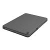 Logitech Combo Touch for iPad 7th generation [920-009629]