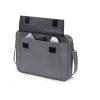 Torba do laptopa Dicota Multi Base 15-17.3 (szary) [DD30915-RPET]